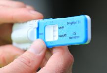  / Новини от Казанлък