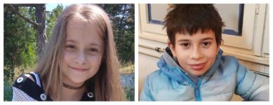  / Новини от Казанлък