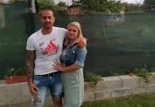  / Новини от Казанлък