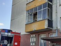  / Новини от Казанлък