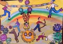  / Новини от Казанлък