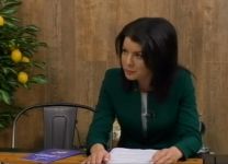 ПП “Републиканци за България“: Запазване на плоския данък и строга финансова политика, при ясни правила, контрол и прозрачност / Новини от Казанлък