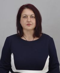 Моника Динева: БСП предвижда пълен преглед на законодателството / Новини от Казанлък