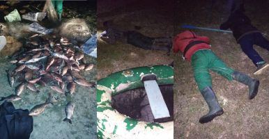  / Новини от Казанлък