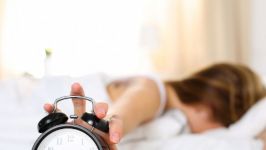 Тази нощ ще спим с час по-малко / Новини от Казанлък