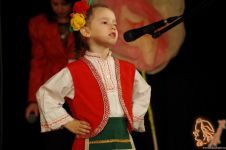  / Новини от Казанлък