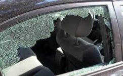  / Новини от Казанлък