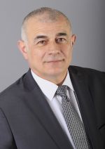 Георги Гьоков: Гласувайте в неделя, за да не съжалявате още 4 години / Новини от Казанлък