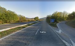  / Новини от Казанлък