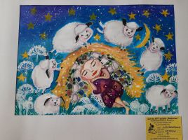  / Новини от Казанлък