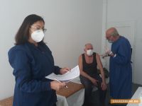  / Новини от Казанлък