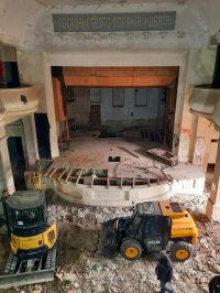  / Новини от Казанлък