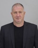 Хирургът д-р Иван Колев: Качествено и достъпно здравеопазване - за всеки / Новини от Казанлък