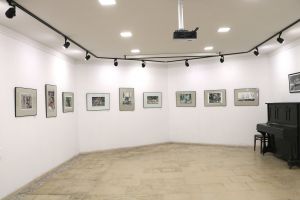  / Новини от Казанлък