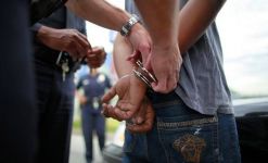  / Новини от Казанлък