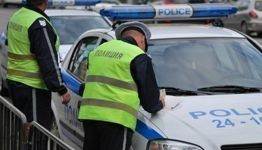  / Новини от Казанлък