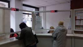  / Новини от Казанлък