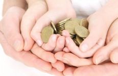 НСИ започва наблюдение на домакинските бюджети  / Новини от Казанлък