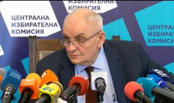  / Новини от Казанлък