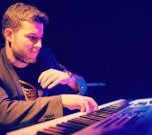  / Новини от Казанлък