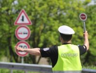  / Новини от Казанлък