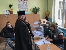  / Новини от Казанлък