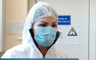  / Новини от Казанлък