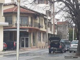  / Новини от Казанлък