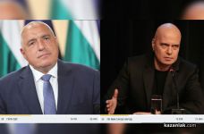  / Новини от Казанлък