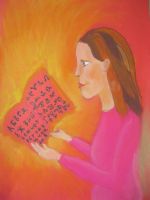 “Арт линия“ с трима отличени от “Малките нашенци“ / Новини от Казанлък