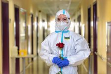  / Новини от Казанлък