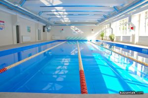  / Новини от Казанлък