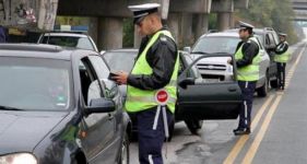  / Новини от Казанлък