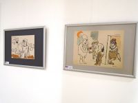  / Новини от Казанлък