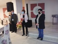  / Новини от Казанлък