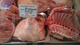  / Новини от Казанлък