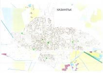  / Новини от Казанлък