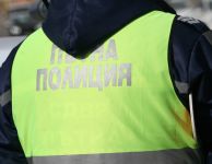  / Новини от Казанлък