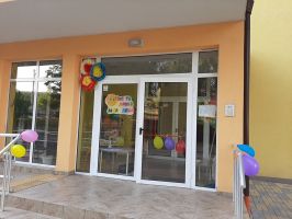  / Новини от Казанлък