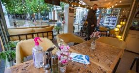  / Новини от Казанлък