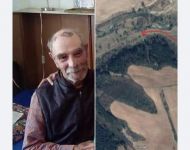  / Новини от Казанлък