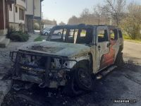  / Новини от Казанлък