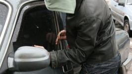  / Новини от Казанлък