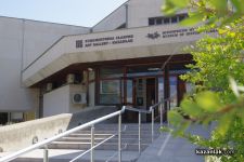  / Новини от Казанлък