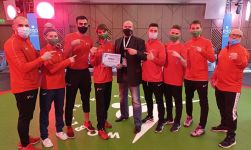  / Новини от Казанлък