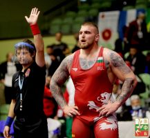  / Новини от Казанлък