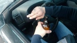  / Новини от Казанлък