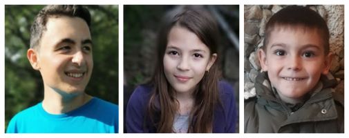  / Новини от Казанлък