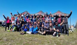  / Новини от Казанлък