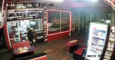  / Новини от Казанлък